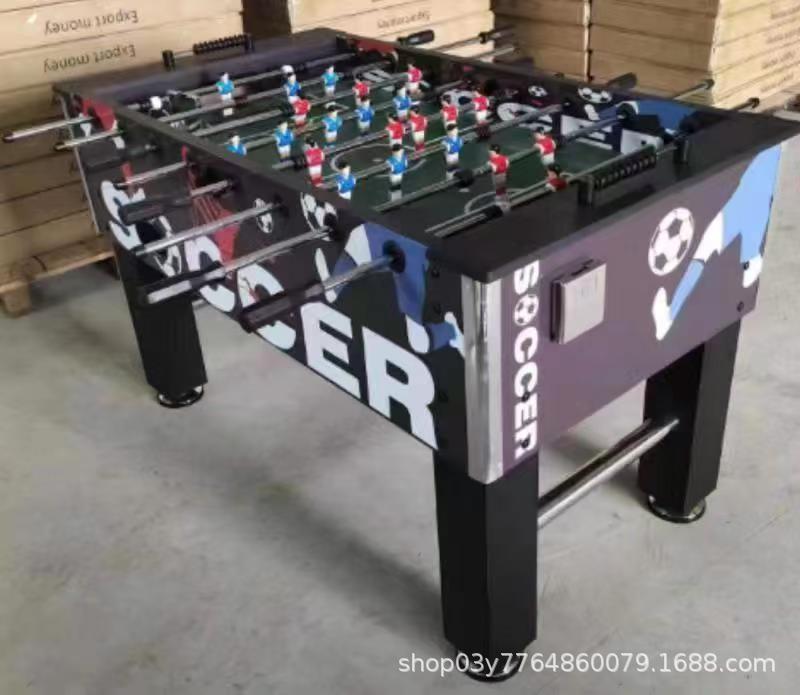 微信图片_20251016094556_200_18