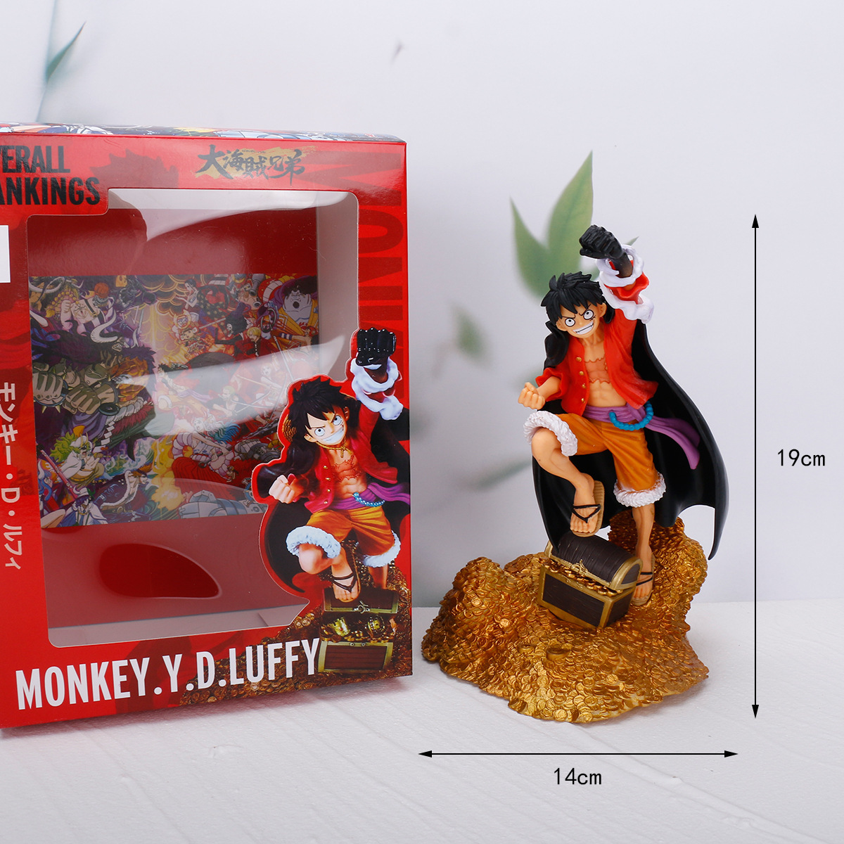 O1CN0144iVzF1W8ncC90miW_!!2214