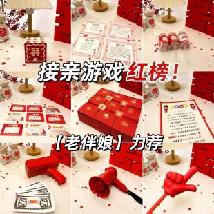 YHСΑ߻YrTTMՄƬײͰ