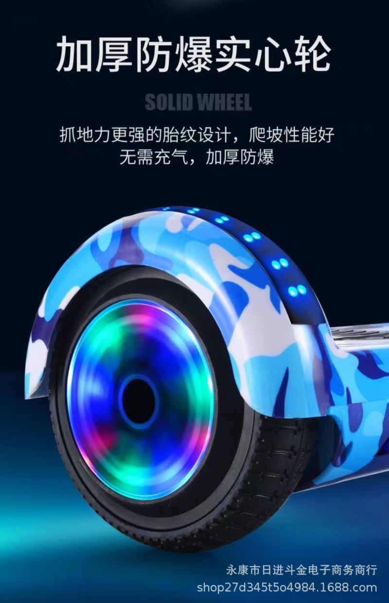 35de8d96e58ba862538e5c1663ba57