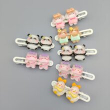 �ɰ�С�ܷ�����Ůǰ���鷢��������߼��Ӳ��˼�ͷ�η��������羳