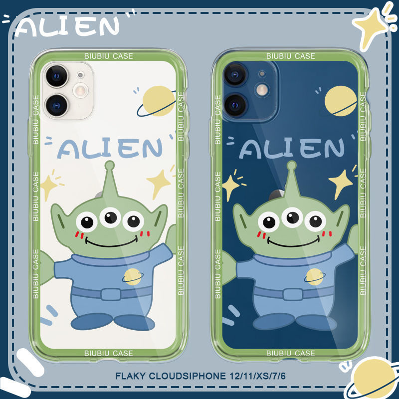 ����iPhone11ƻ��12�ɰ�ʷ����13promax�ֻ���������xr�轺8p��ˤ