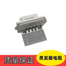 ����323��������������������3������ů����ķ������������