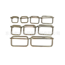 �����F����о�����ֿ����n�{���۰���������������������