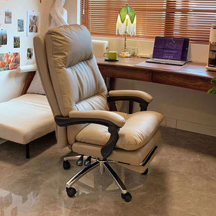�ϰ��μ����k����X���������늸��������W����������ɳ�l��J&