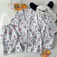�ļ��¿�Ů�_�����I�p���Lѝ�����׿�ͨ˯�����m녶���