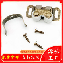 ���l�����T�����T�����~ɫƽ�_�T�A�����T���p�L݆���z��ʽ����