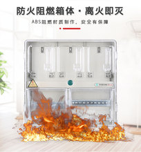 �����ˮ��������͸������늱����A���M늱��м���1��2��4��6/8��