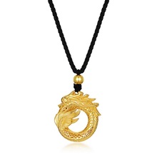 ��������ʽ����ƽ��������H��S925�y僽��U�����y헉����\����