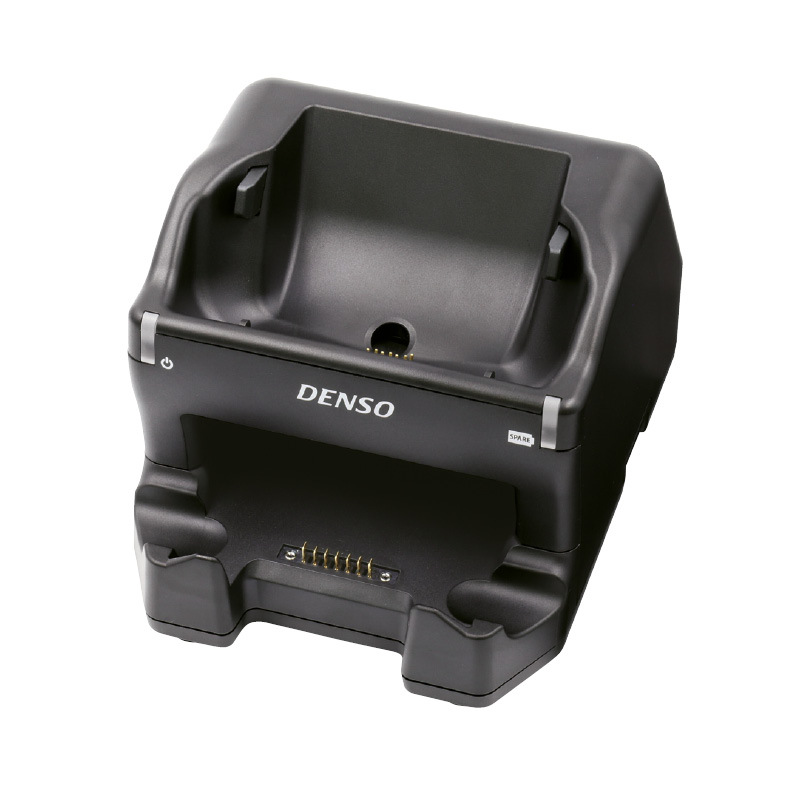 DENSO BHT-M80-QW,BT-20LB,BT-110LA,Cino FA480-SR-98F扫描器