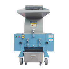 TPEܛ�z����C 0��ܛ�zҺ�B���z����C���w����PVC���z����C�S��