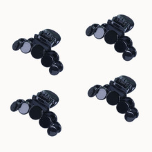 ����ɫ4.5�����к����Բץ��diy��Ʒ������Ʒ�������ͽ�������