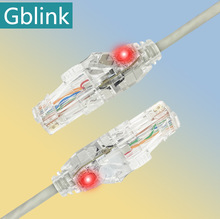 �l��W��CAT6A�f�׸��ټ��~�W���W�j�����C����X늸��W�j����