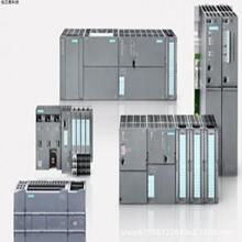 ������S7-200SMART6ES7288-1ST20-0AA1����1200PLC����