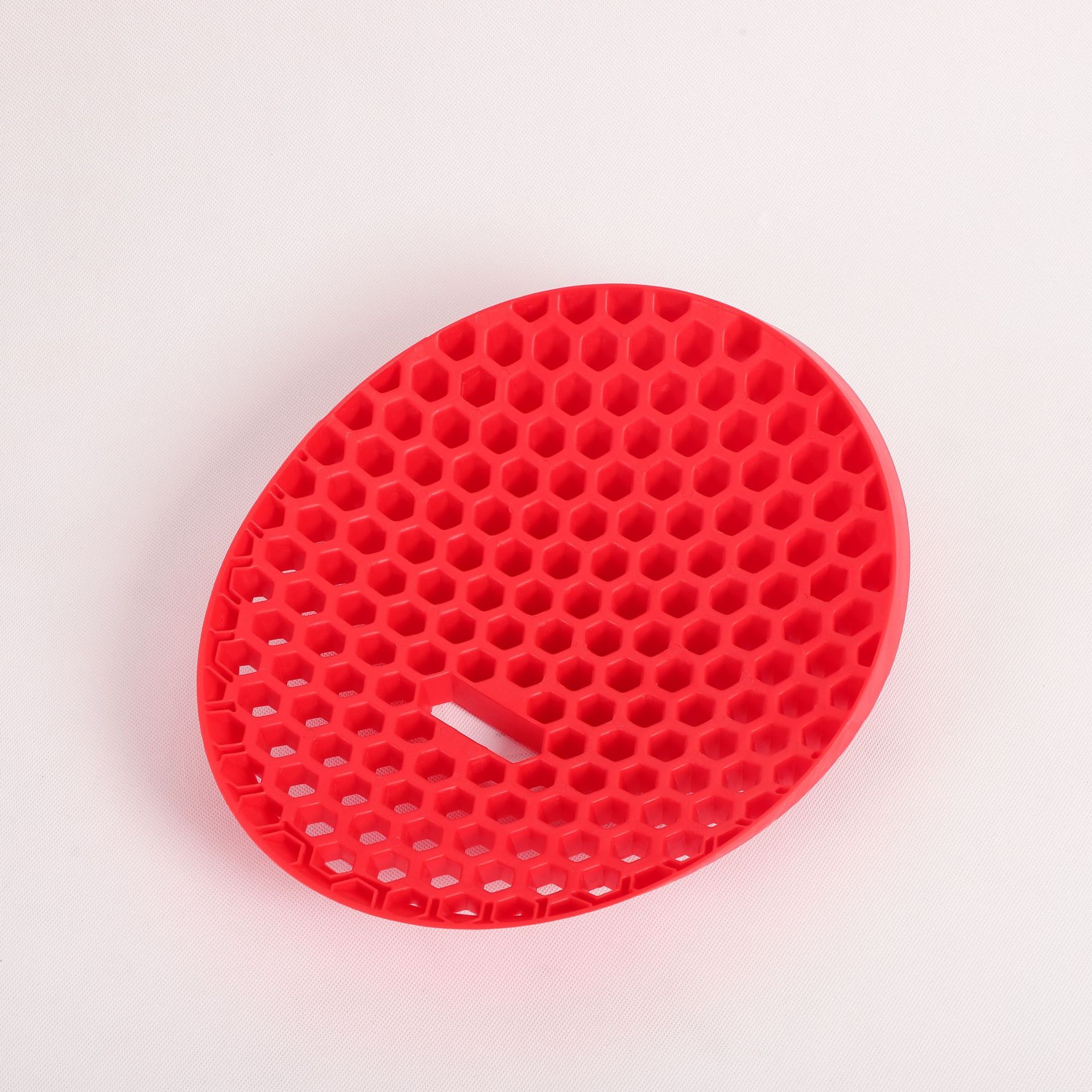 Car Wash Sand and Gravel Filter Net Washing Mud Sand Separator