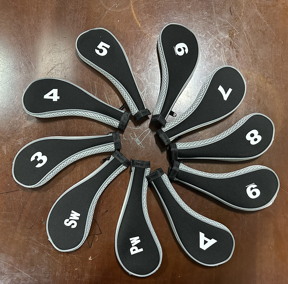 QQ图片20221029154536