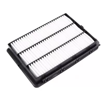 filter element air conditioning filter – Air conditioning filter