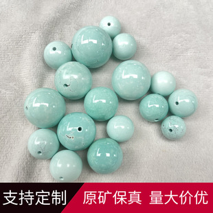 ԭ�V����ʮ�߾G��ʯ�ߴɈA�������w��������ִ�������������