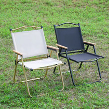 ۯBӿرyʽɳ¶I~ӌW⌑