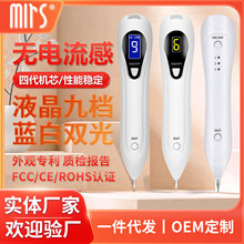С���c��P��Һ���������݃x�沿�߰��c�߹P����Ժ�����c������