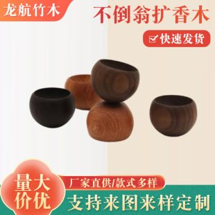 ���Ʋ�����С�A���U��ľ�o����޹ɢ��ľ ���Ҕ[��܇�d���͔U��ľ