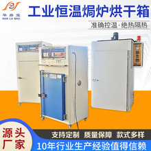 ���l�ǘ�Ʒ���I�a������僳���濾��늟��B�mʽ�h�t��əC