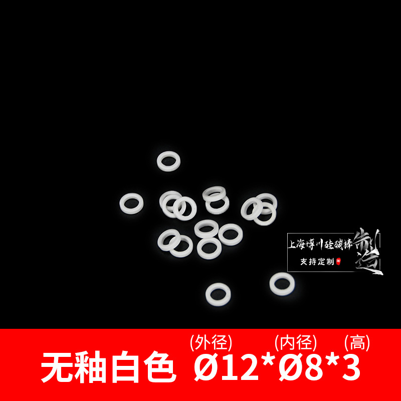 ͻմȦ ͸մȦ մɻ մȦ ֽṹ˨