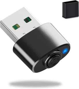 (Cross-border trading), mouse, laptop, controller
