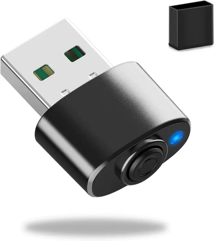 (Cross-border trading), mouse, laptop, controller