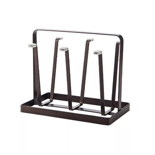 ���s����ˮ�����ü� �Fˇ�Ʊ��ܼ��ñ�������ܵ���rˮ���ռ{��