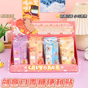 ����}���������������ͱ����N�ɐۿ�Ƥ�����㺞����ճ�Ԙ˺��N