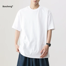 男式休闲裤;男式卫裤;男式卫衣