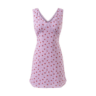 L25289-25�ļ��¿�  ��ʽ�Ը�V�I�ϵ�ӡ�������������e��ȹ�B��ȹ