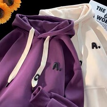 2024��ʽ�Bñ�ӽq�l����Ů�ﶬ�����Ə͹Ō������e���s��H�b����