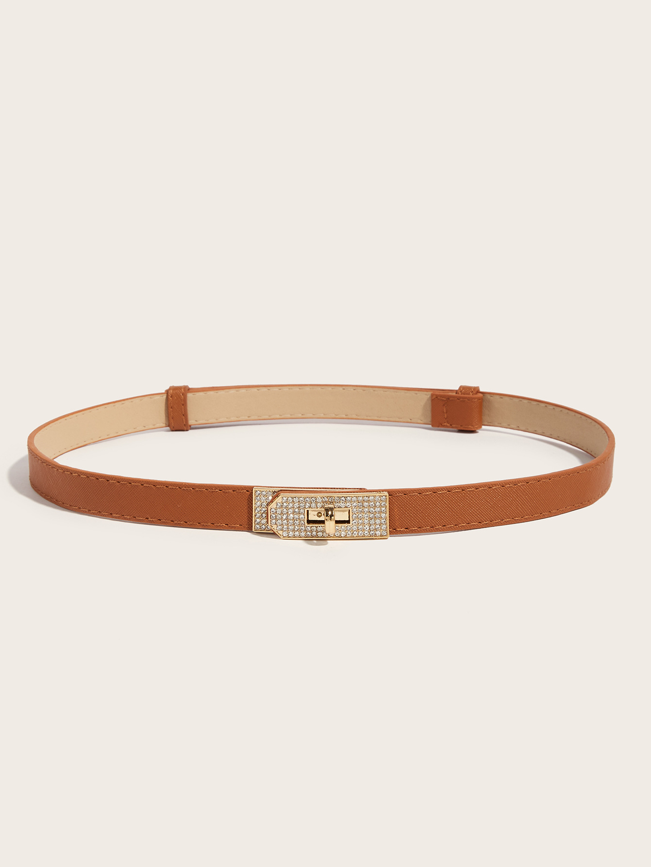 IMG_8690首图 (1).jpg