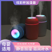 �����Ųʼ�ʪ�����ؼ��������ЯUSB����������ˮ��޹������ʪ��