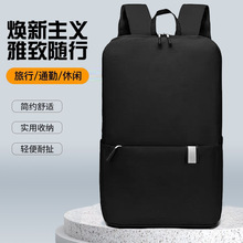 ���s�R�����p���Ů�p��r�аٴ�ͨ�ڱ����������Ų�У�@ͨ�ڕ���