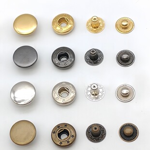 12.5mm15mm�����ĺϿ�6ɫ�~���|����ʽ�~����p��ĸ�[�ΰ��ۼ��o