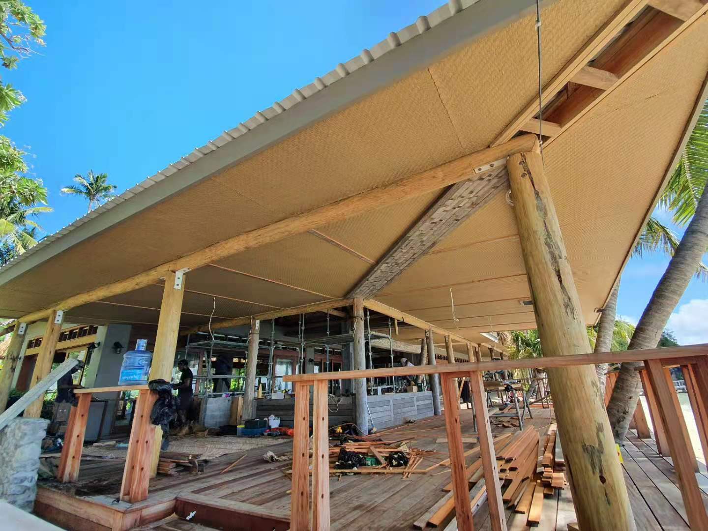 2020_11_27_15_39_IMG_3598