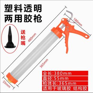 �Y���z�z���ք�ʡ���Ӻ�ȫ���ϲ����z�����z��������pܛ�z��