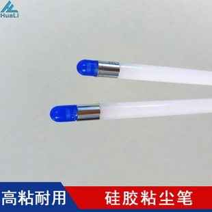 ���l�{ɫ���o늹��zճ�m�P�N����Ļ���zճ�m����·���坍��ճ�ҹP