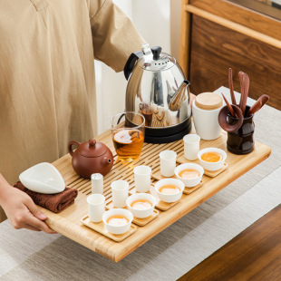 ��ˇ�̌W������מ�����ˇ����ԇ��ɰ�������׽M�״ɼ��ò�P���b