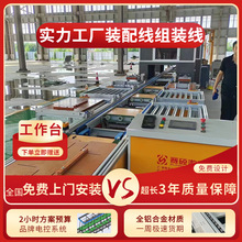 Դ^S늳CCSɼĸŽMb CCS⺸a