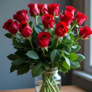 �tõ����ϻ���ֱ�l�r��õ�廨�����m�����_���tɫõ����]���l