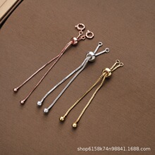 �18k���朼��L���L机���朳���ʽ�{�����L�DIY�����β朰ٴ�