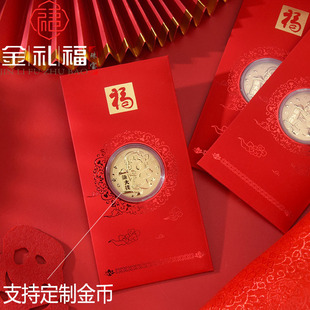 ���999�R����żt���o���20mg��ˇƷ���N�YƷ�ղ��ͶY�R�q�YƷ