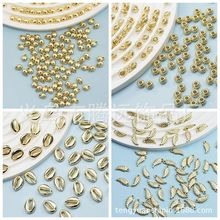 CCB���Ϙ�֬��ɫ�T�����С���~����Ǹ����ƬDIY�ִ��Ʒ���