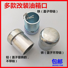 ��܇������Ϳ�؛܇����X�F����ڎ��w�Ӳ��P�������w���Ӹ��b