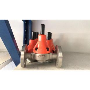 BYF-10����ĤƬʽ�����^�����y 304���P�ĤƬʽ���m�����y
