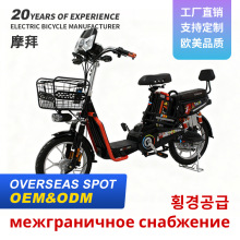 �羳���QĦ���L�m��늄�܇���˃�݆�Ӻ��Ӵ���܇Դ�^���S